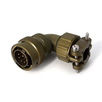 PT08E12-8PZ(SR) EQUIV: MSW08E12-8PZ-SR ''Z'' ROTATED INSERT (PIC IS NORMAL)