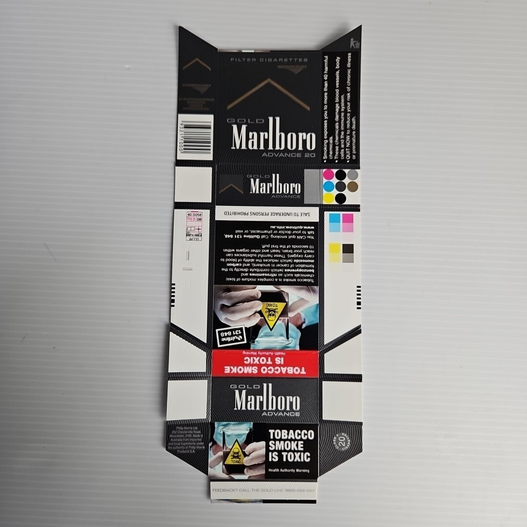 smoking cigarettes before endoscopy How Your Digestive System is Affected When You Smoke