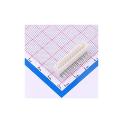 (10pcs)TJC3B-11AWD P=2.5mm