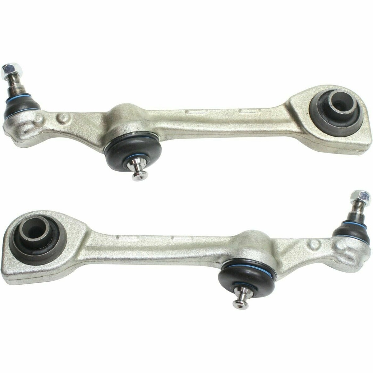 Rear Lower Control Ar for ercedes-Benz Gl-Class -Class