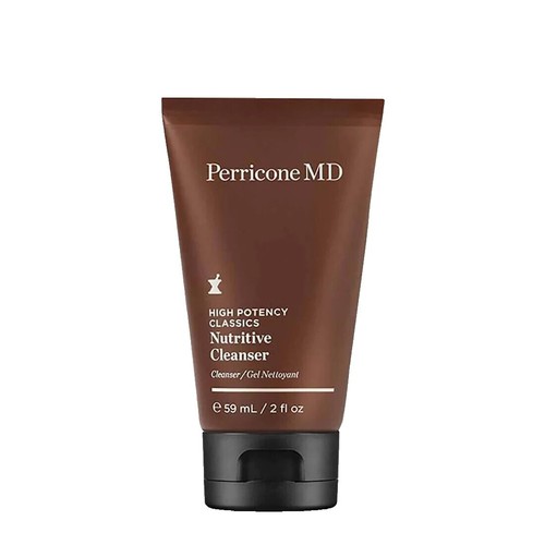 Perricone MD Skincare Travel Set Vitamin C Lip balm Hand Cream Eye Gel Face  Mist | eBay