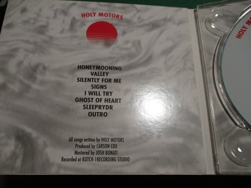 Alternative & Heavy Metal & Rock (You Pick - Sold Individually) NOT A LOT 9/2/25 - Afbeelding 254 van 658