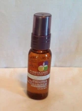 Pureology Precious Oil Versatile Caring Oil 1oz - UNISEX