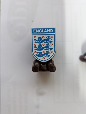 Gogo´s Crazy Bons, La Primra Sri Animada Pruana - Foto 5