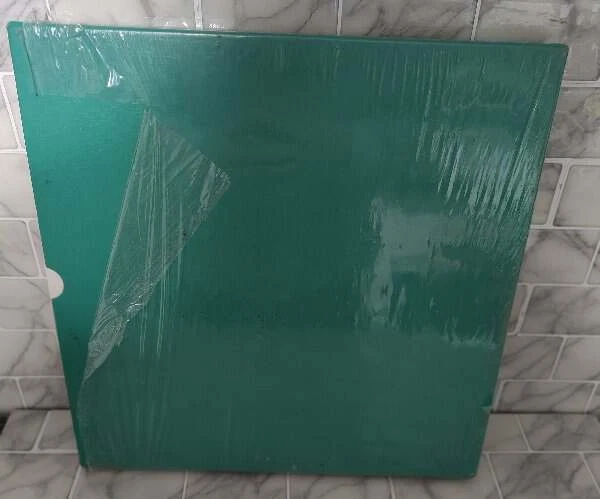 The Best of Roy Clark Vinyl Record Album Boxed Set of 5 Readers Digest 33 RPM Foto 3 de 3