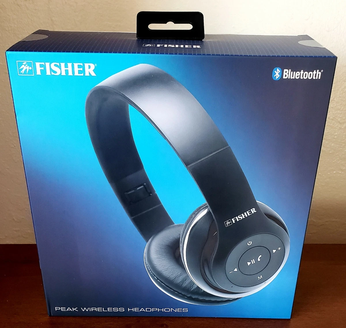 Bluetooth headphone prices sale