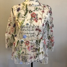 ❤️GORGEOUS ASOS Top