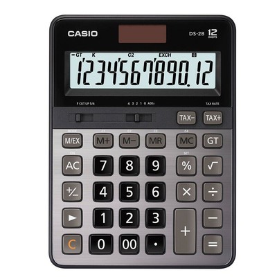 casio 5600j