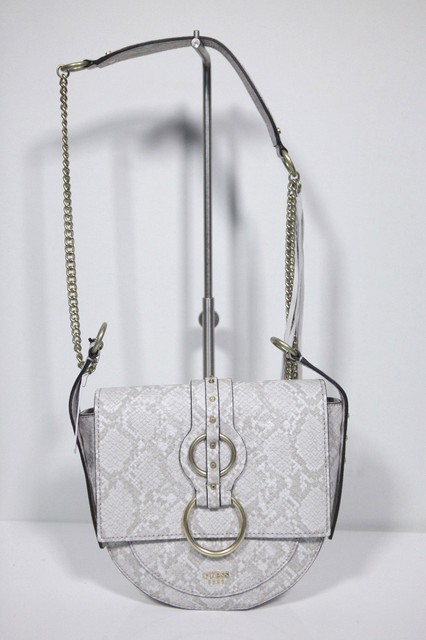 guess dixie handbag