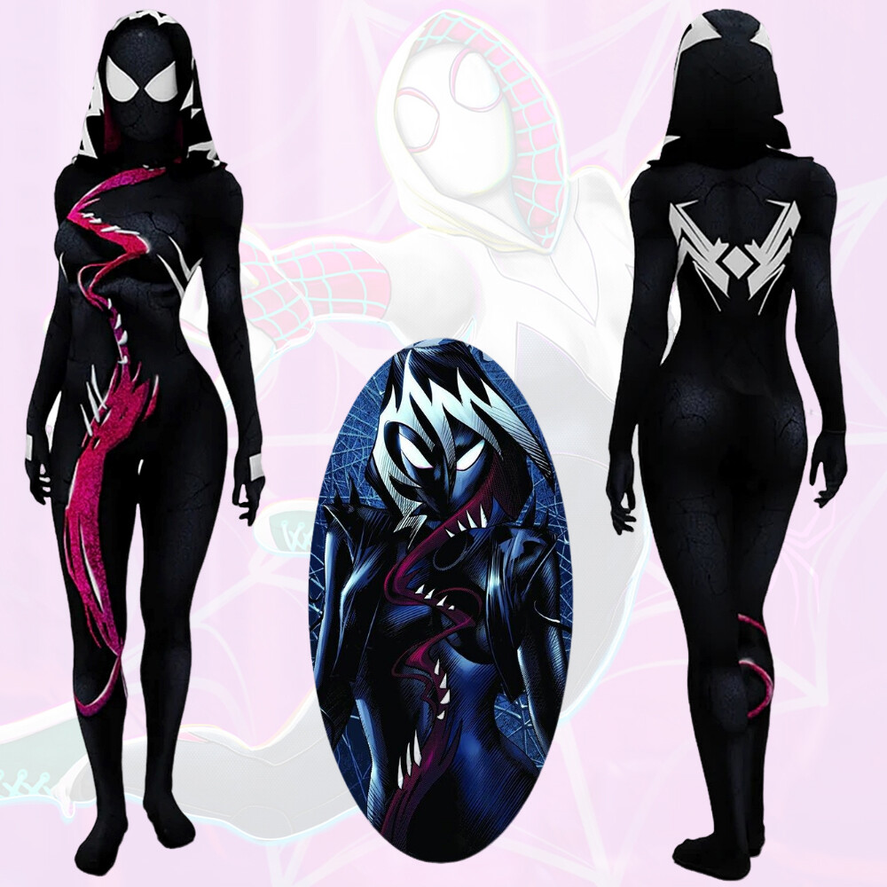 S*様 gadidanoniem スウェット　GWEN s-l1200.jpg