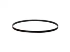 Snow Blower Belt 6 Rib X 37.25" Snapper 1739338YP C950 7522E 922S 1022 1022E 102