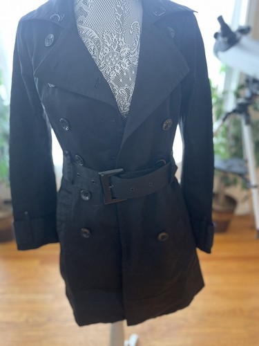 reigning champ team jacket
