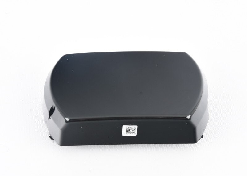 BMW distance sensor cover radome 66316877219 Genuine | eBay