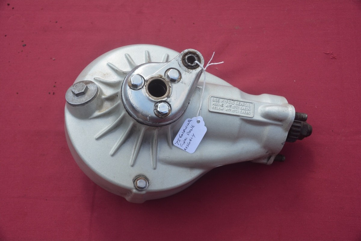 dogl17250枚 s-l1200.jpg