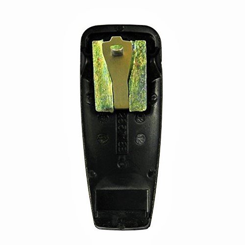 10*HLN9844 Belt Clip for CP185 PR1500 XTS1500 XTS2250 XTS2500