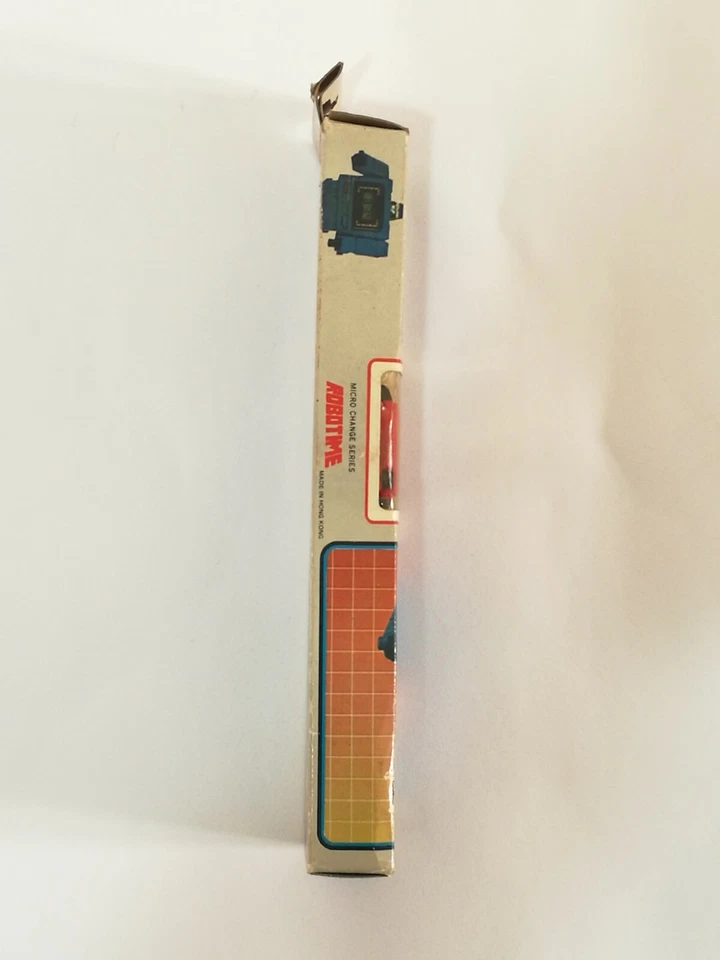 CHRONO WATCH OROLOGIO ROBOTIME TRANSFORMERS - Immagine 4 di 4