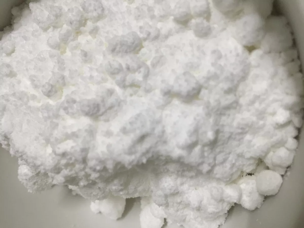 L-THEANINE PURE POWDER