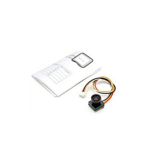 JMT NANO B14 MICRO Kamera 700TVL 1,8 mm Objektiv 170d FPV KINGKONG geprc Iflight - Bild 3 von 5