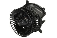 InnenraumgebläSe TYC 521-0009