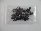 Screw Set DELL LATITUDE E6230 Original