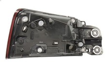 Heckleuchte ULO 1136004 AUDI A5 (F53, F5P) 2 2016-202