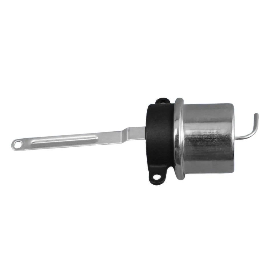 Actuador de calefacción genuino OEM Mopar para Dodge Ram 1500 2001 Foto 3 de 4