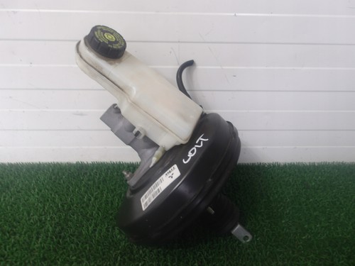 MITSUBISHI COLT Z30 (2004-12) 1.3 OE Bremskraftverstärker Pumpe P4625A284