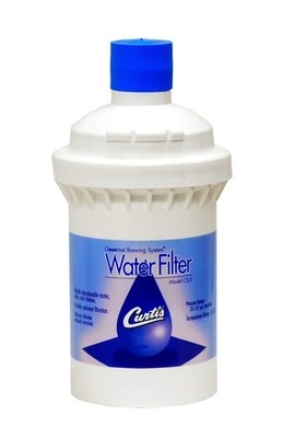 CSC5CC00 WATER FILTER