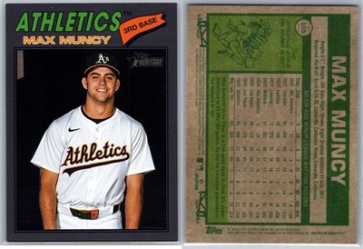 2026 Topps Heritage   HOBBY EXCLUSIVE DARK GRAY & BLUE SPARKLE   You Pick!  