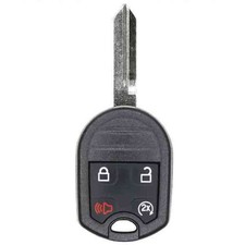 Key Fob Remote 2011-2014 Ford F-150 FCC: CWTWB1U793 MPN: 164-R8067