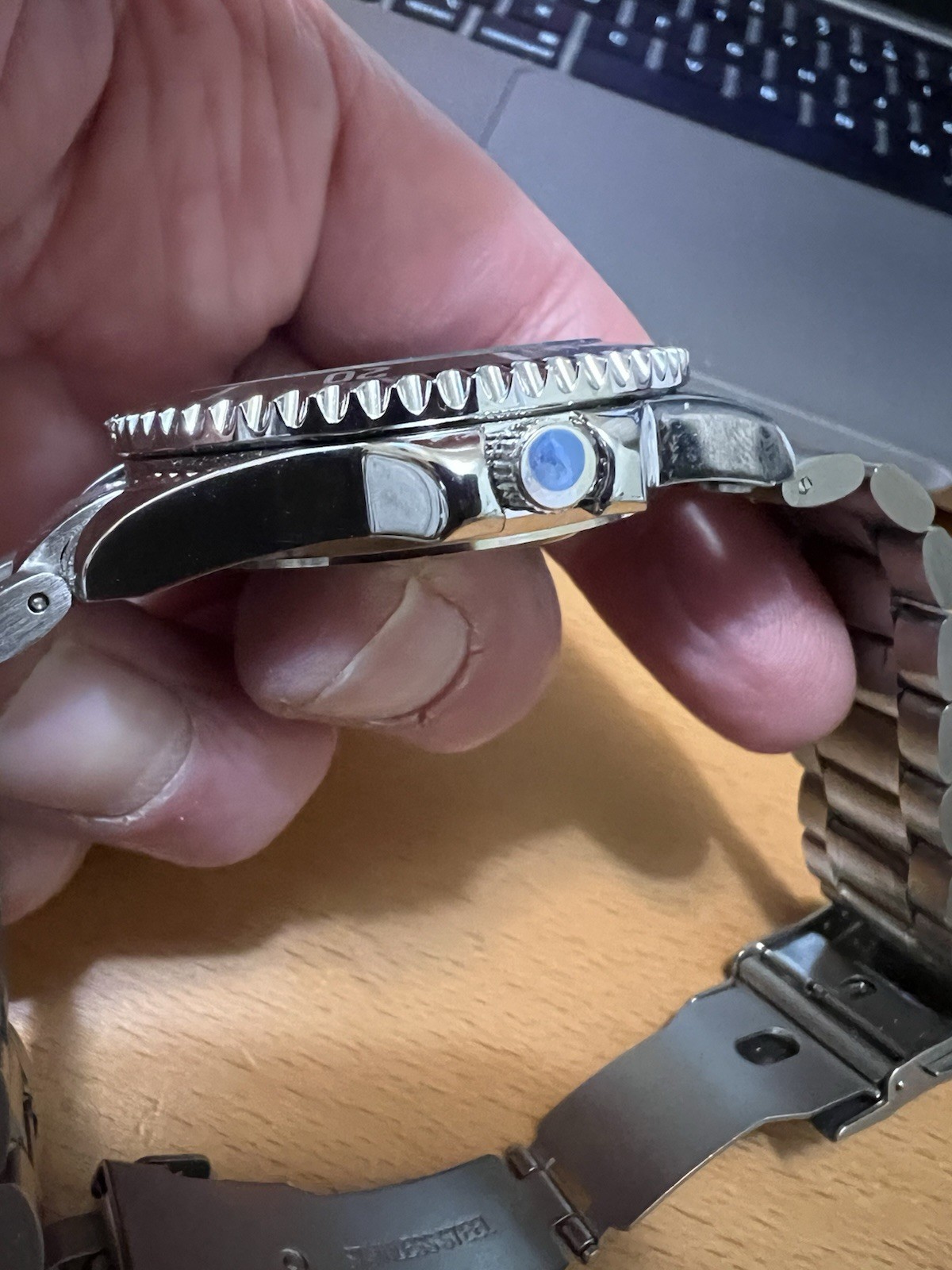 Audi Driving Experience  Design Kiesenberg Unisex… - image 7