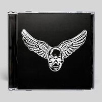 One More Time Von Aerosmith Yungblud | CD | Zustand Neu