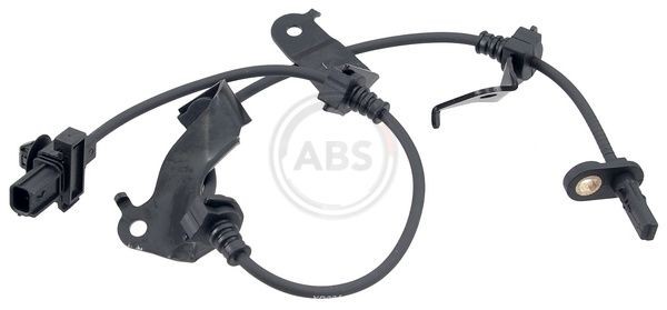 A.B.S. 31153 Sensor, Raddrehzahl Vorne Links FüR Honda-image
