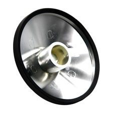 14pcs 6 Inch Table Football Pool Table Leg Levelers for Height Adjustment