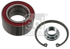 Roulement de roue BMW SERIE 3