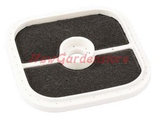 FILTRO ARIA SRM300 ECHO A226-000350  A226-000470 DECESPUGLIATORE 193623