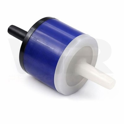 Air Intake Control Valve for VW Scirocco 1 2