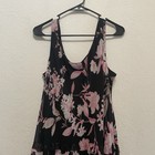 Foto 6 di 6