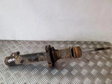 JEEP GRAND CHEROKEE III WH, WK Stoßdämpfer vorne links 52089806AJ 5.70 25136682