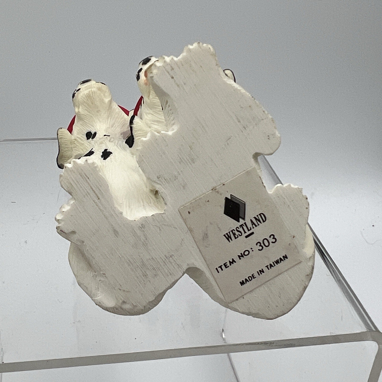 Bild 13 von 24