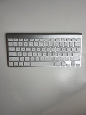 Apple Magic Keyboard Model A1314 Bluetooth Wireless, Battery Compartment Issue
