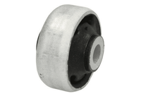 Lagerung Lenker FüR Audi Seat Skoda VW A1 Sportback A3 TT Roadster Cordoba