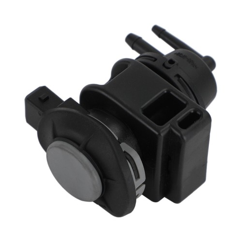 Turbo Pressure Solenoid Valve Repair For Renault Clio Laguna Megane 8200661049 - Picture 3 of 8