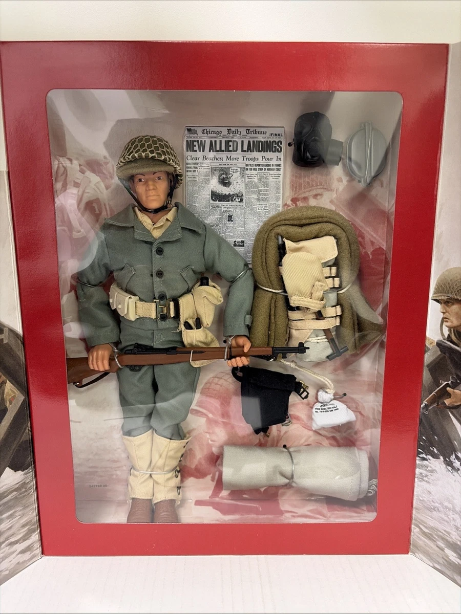 GIジョー G.I. Joe D-Day Salute フィギュア s-l400.jpg