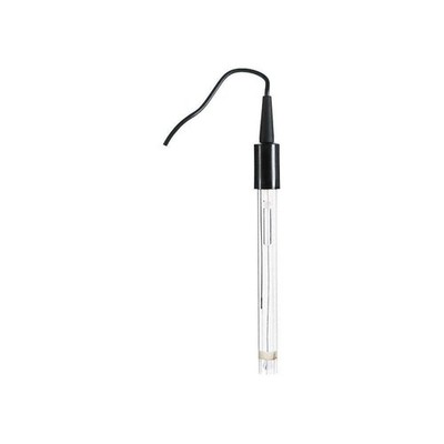 OAKTON WD-35641-51 Ph Meter Electrode, Cole Parmer 8TR48