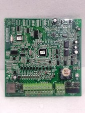 INVT LTD CHV00MC 1200C.V07/2007.02.02 GS-003 ...