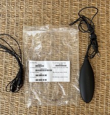 Bose Lifestyle TV ON/OFF Sensor Cable Wire 258359  Bose 260335   Untested