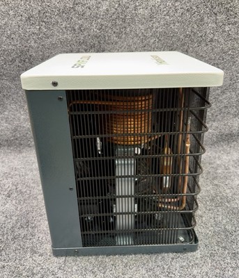 Hankison HPR5-10 Refrigerated Air Dryer 115V, 10 CFM, 3/8''