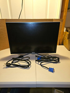 Dell 2007wfpb | eBay