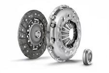 Kit d'embrayage Opel MOVANO